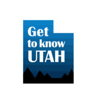 Get To Know Utah